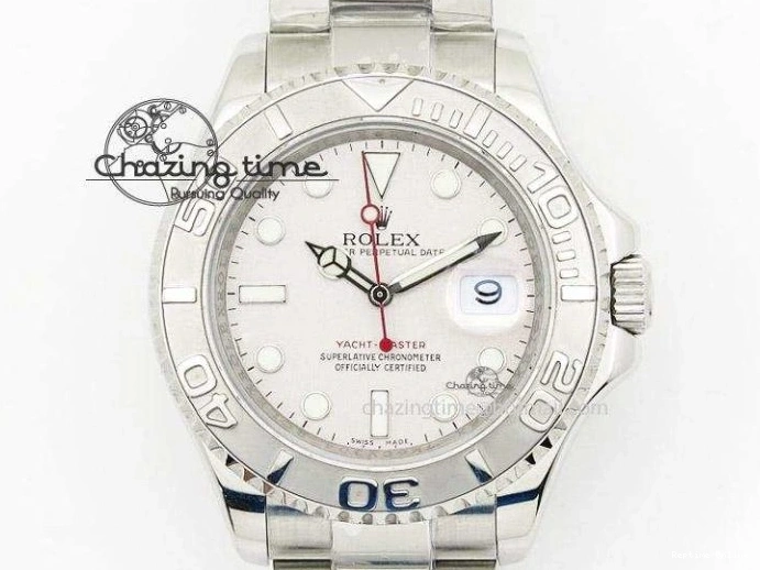 1219 Submariner Phantomlab Transparent KZF Best Edition Blue Fruit Dial on White Rubber Strap VR Classic 2563